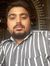 Dhiraj Jha