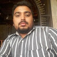 Dhiraj Jha