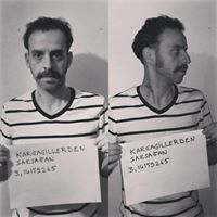 Görkem Kızıldağ
