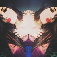 Dorra Dashraoui