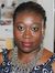 funmi a...
