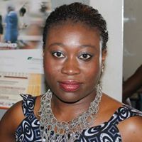funmi adeboye