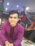 Ahmed H...