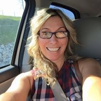 Rhonda Pynn