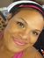 Talia B...