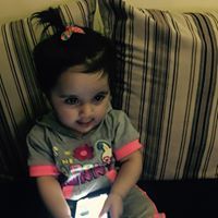 ويبقى الأمل