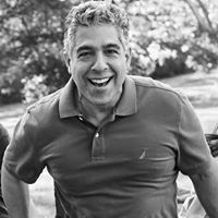 Omar Hamada
