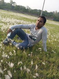 সিহাব উদ্দিন