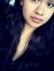 Xochitl...