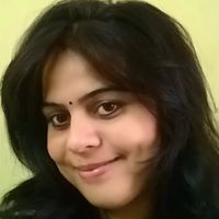 Neha Aditya Dagar