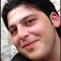 Alaa Mousa Semaan