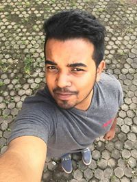 Uvaise Kuriyedam