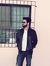 Mayur Lad