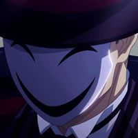 Даша Силлова