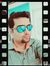 Sumit S...