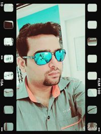 Sumit Sharma