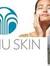 Nuskin UB