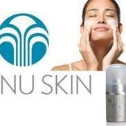 Nuskin UB
