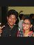Manoj D...