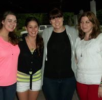 Donna Leipper Snyder