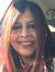 Maheen ...
