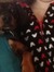 Andie Marie