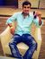 Deepak ...