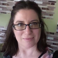 Lisa Grose
