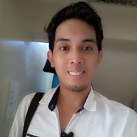 Mj Adrineda