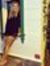 Irmak K...