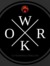 Tony | Outwork