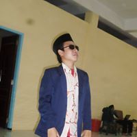 Hafif Backdown
