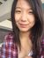Yu Hao