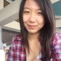 Yu Hao