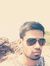 Imran T...