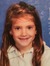 Ryleigh