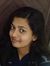 Gayatri...