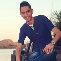 Ahmed Esacc