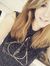 Mathilde