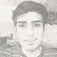 Aakankschit Nandkeolyar