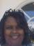 Lawanda...