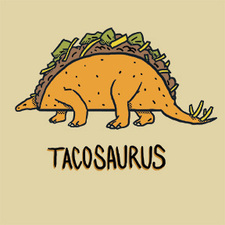 C-Rex