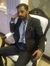 Imran F...