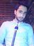 Nawras ...