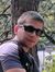 Iliya S...