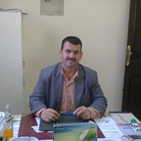 حلمى عبدالعظيم