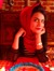 Zahraa ...