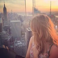 Lorena Gonzalez Fernandez