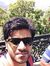 Ashish ...