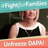 Eva Castillo Stefani